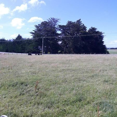 201Waimumu Gore Exterior photo