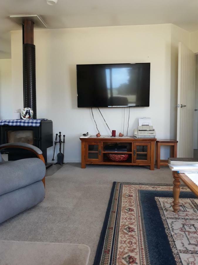 201Waimumu Gore Exterior photo