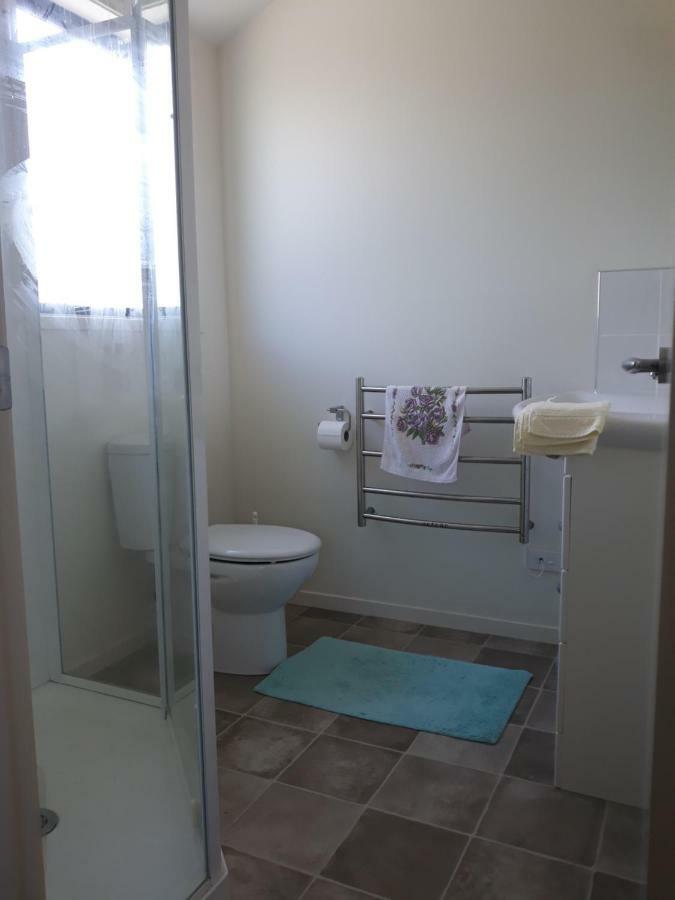 201Waimumu Gore Exterior photo
